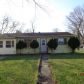 4129 Anna Drive, Hammonton, NJ 08037 ID:13891930