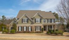 529 Crested Hawk Ridge Canton, GA 30114