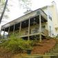 6520 Medlock Road, Gainesville, GA 30506 ID:13920887