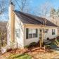 6520 Medlock Road, Gainesville, GA 30506 ID:13920888