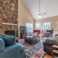 6520 Medlock Road, Gainesville, GA 30506 ID:13920889