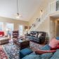 6520 Medlock Road, Gainesville, GA 30506 ID:13920890