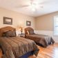 6520 Medlock Road, Gainesville, GA 30506 ID:13920896