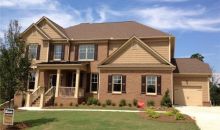 6513 Skipping Stone Place Flowery Branch, GA 30542