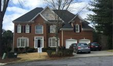 340 Winherst Lane Duluth, GA 30097