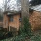 5164 Timber Trail S, Atlanta, GA 30342 ID:13928768