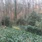 5164 Timber Trail S, Atlanta, GA 30342 ID:13928770