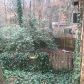 5164 Timber Trail S, Atlanta, GA 30342 ID:13928771