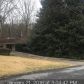 5164 Timber Trail S, Atlanta, GA 30342 ID:13928772