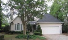 210 Breitbrunn Chase Duluth, GA 30097