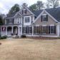 3214 Christiana Circle, Kennesaw, GA 30152 ID:13920787