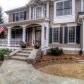 3214 Christiana Circle, Kennesaw, GA 30152 ID:13920788