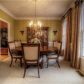 3214 Christiana Circle, Kennesaw, GA 30152 ID:13920791