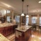 3214 Christiana Circle, Kennesaw, GA 30152 ID:13920794