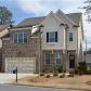 752 Park Manor Drive Se, Smyrna, GA 30082 ID:13920897