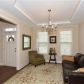 752 Park Manor Drive Se, Smyrna, GA 30082 ID:13920898