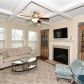 752 Park Manor Drive Se, Smyrna, GA 30082 ID:13920901