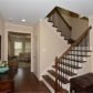 752 Park Manor Drive Se, Smyrna, GA 30082 ID:13920899