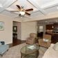 752 Park Manor Drive Se, Smyrna, GA 30082 ID:13920902