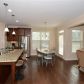 752 Park Manor Drive Se, Smyrna, GA 30082 ID:13920904