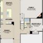 428 Aristides Way, Canton, GA 30114 ID:13928159