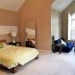 12500 Preserve Lane, Alpharetta, GA 30005 ID:13928243