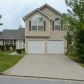 191 Baywood Way, Hiram, GA 30141 ID:13842970