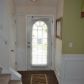 191 Baywood Way, Hiram, GA 30141 ID:13842972