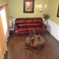 191 Baywood Way, Hiram, GA 30141 ID:13842973