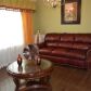 191 Baywood Way, Hiram, GA 30141 ID:13842974