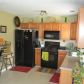 191 Baywood Way, Hiram, GA 30141 ID:13842975