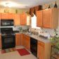 191 Baywood Way, Hiram, GA 30141 ID:13842976