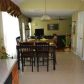 191 Baywood Way, Hiram, GA 30141 ID:13842977