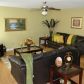 191 Baywood Way, Hiram, GA 30141 ID:13842978