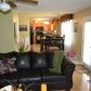 191 Baywood Way, Hiram, GA 30141 ID:13842979