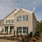 620 Madison Creek Court, Suwanee, GA 30024 ID:13871781