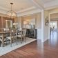 620 Madison Creek Court, Suwanee, GA 30024 ID:13871785