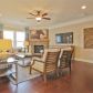 620 Madison Creek Court, Suwanee, GA 30024 ID:13871788