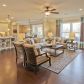 620 Madison Creek Court, Suwanee, GA 30024 ID:13871789