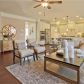 620 Madison Creek Court, Suwanee, GA 30024 ID:13871790