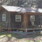 1418 John Crow Road, Dahlonega, GA 30533 ID:13927964