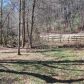 1418 John Crow Road, Dahlonega, GA 30533 ID:13927968