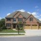 5186 Millwood Drive, Canton, GA 30114 ID:13928162