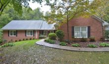 1636 Reflections Trail Sw Powder Springs, GA 30127