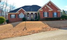 9091 E Highway 78 Villa Rica, GA 30180