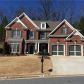 447 Wallis Farm Way, Marietta, GA 30064 ID:13928577