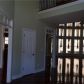 447 Wallis Farm Way, Marietta, GA 30064 ID:13928578