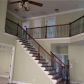 447 Wallis Farm Way, Marietta, GA 30064 ID:13928582