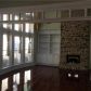 447 Wallis Farm Way, Marietta, GA 30064 ID:13928584