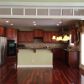 447 Wallis Farm Way, Marietta, GA 30064 ID:13928585